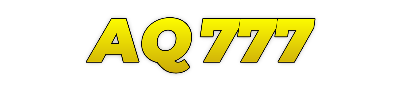 aq777